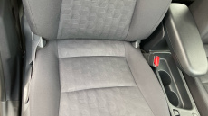Toyota Yaris 1.5 Hybrid Icon 5dr CVT Hybrid Hatchback